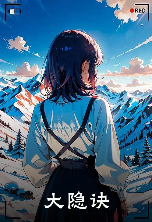 大隐诀沈墨林薇热门的小说_免费小说大隐诀(沈墨林薇)