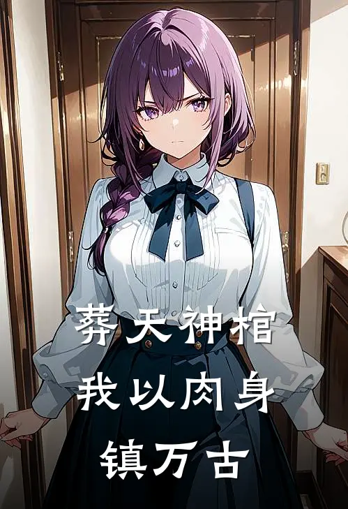 葬天神棺，我以肉身镇万古(林玄苏清月)在线阅读免费小说_最新章节列表葬天神棺，我以肉身镇万古(林玄苏清月)