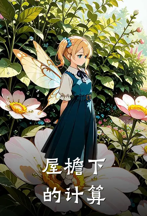 宋明宋晓妍《屋檐下的计算》最新章节阅读_(宋明宋晓妍)热门小说