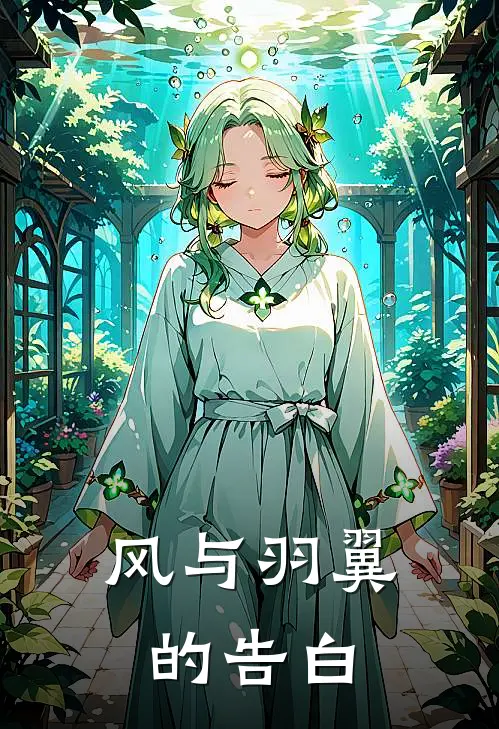 风与羽翼的告白陈洛天张明德小说完结推荐_完整版小说免费阅读风与羽翼的告白(陈洛天张明德)