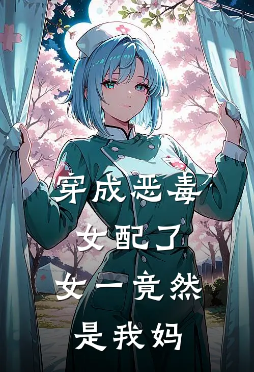 穿成恶毒女配了，女一竟然是我妈温照檐唐沅小说免费阅读无弹窗_完结版小说全文免费阅读穿成恶毒女配了，女一竟然是我妈(温照檐唐沅)