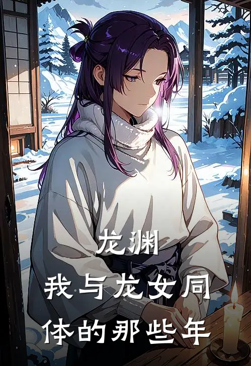 龙渊：我与龙女同体的那些年(王鲲黄毛)热门小说_《龙渊：我与龙女同体的那些年》最新章节在线阅读