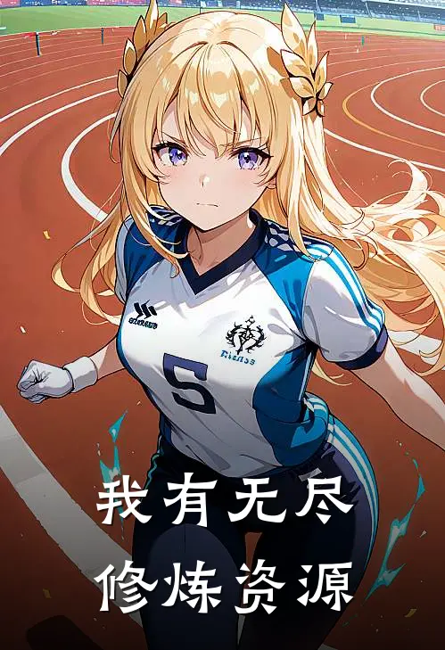 我有无尽修炼资源(林逸林逸)免费小说完结版_免费小说免费阅读我有无尽修炼资源林逸林逸