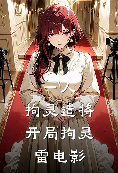 一人：拘灵遣将，开局拘灵雷电影(林宇风正豪)最新完结小说_完结版小说全文免费阅读一人：拘灵遣将，开局拘灵雷电影(林宇风正豪)