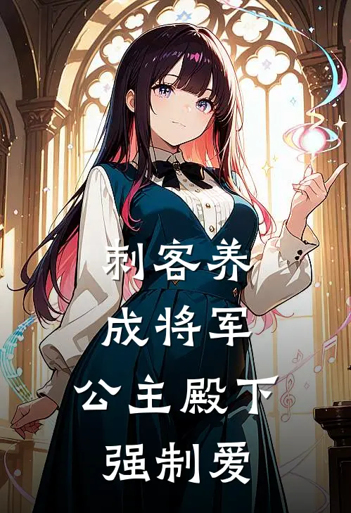 刺客养成将军，公主殿下强制爱
