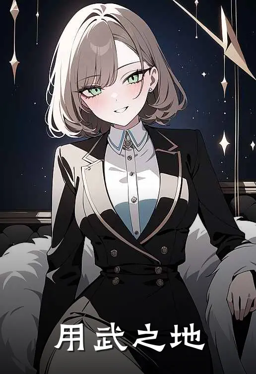 用武之地卓一剑林敏小说完整版免费阅读_热门小说排行榜用武之地(卓一剑林敏)