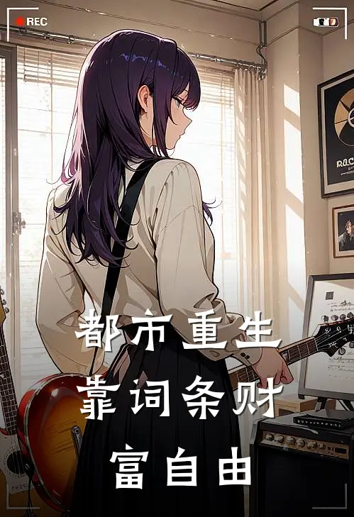 都市重生：靠词条财富自由(王腾秋怡轩)热门小说在线阅读_热门小说都市重生：靠词条财富自由(王腾秋怡轩)