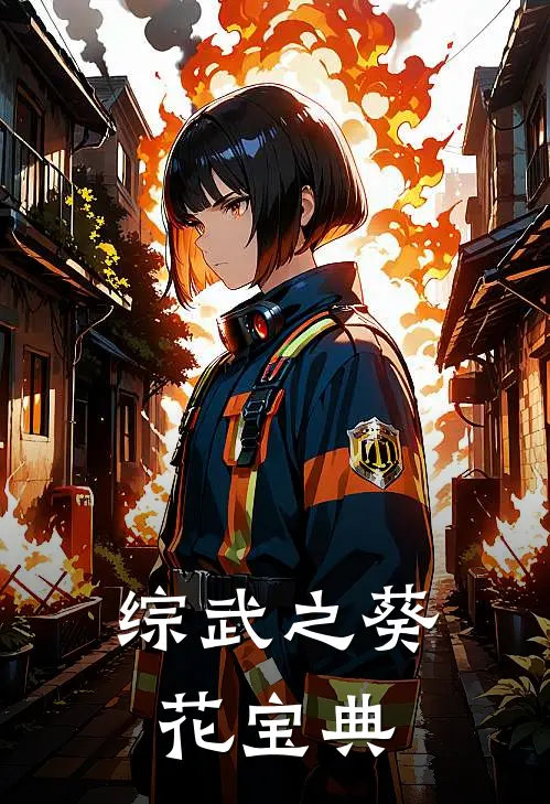 综武之葵花宝典(李文浩李文浩)热门完本小说_最新小说综武之葵花宝典李文浩李文浩