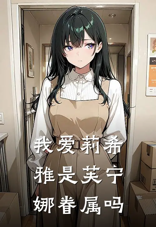 我爱莉希雅是芙宁娜眷属吗