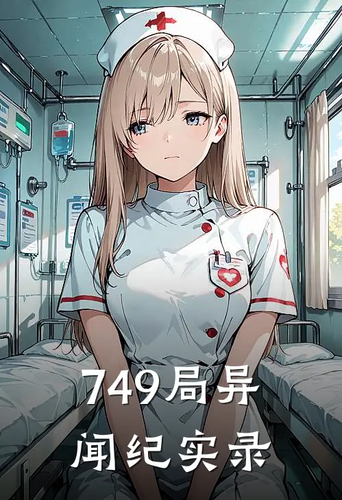 749局异闻纪实录(赵洪刚苏奕辰)最新小说全文阅读_最新章节列表749局异闻纪实录(赵洪刚苏奕辰)