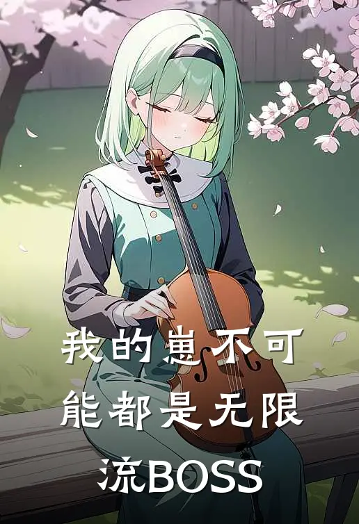 我的崽不可能都是无限流BOSS温稚宁云帆最新完本小说_免费小说大全我的崽不可能都是无限流BOSS(温稚宁云帆)