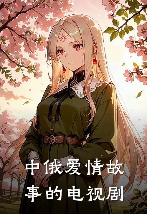 中俄爱情故事的电视剧