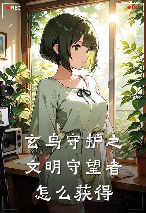 玄鸟守护之文明守望者怎么获得