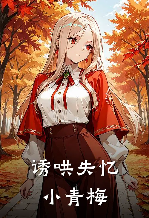 诱哄失忆小青梅