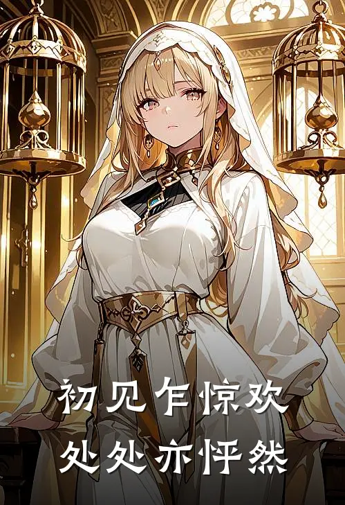 初见乍惊欢处处亦怦然林褚菁君楚然新热门小说_免费阅读全文初见乍惊欢处处亦怦然林褚菁君楚然