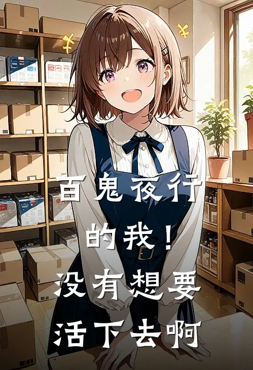 百鬼夜行的我！没有想要活下去啊阿瑞斯齐本安免费小说免费阅读_推荐完结小说百鬼夜行的我！没有想要活下去啊(阿瑞斯齐本安)