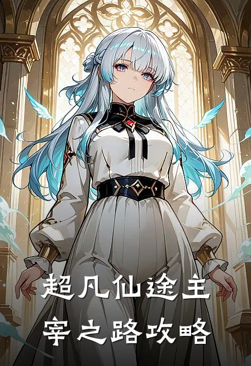 超凡仙途主宰之路攻略