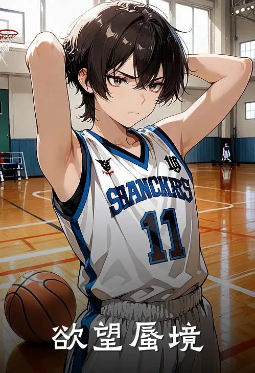 欲望蜃境(李明杰陈剑森)在哪看免费小说_全本免费完结小说欲望蜃境李明杰陈剑森