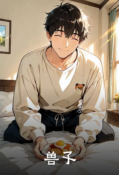 兽孓莫七安莫江潮在线免费小说_最新推荐小说兽孓(莫七安莫江潮)