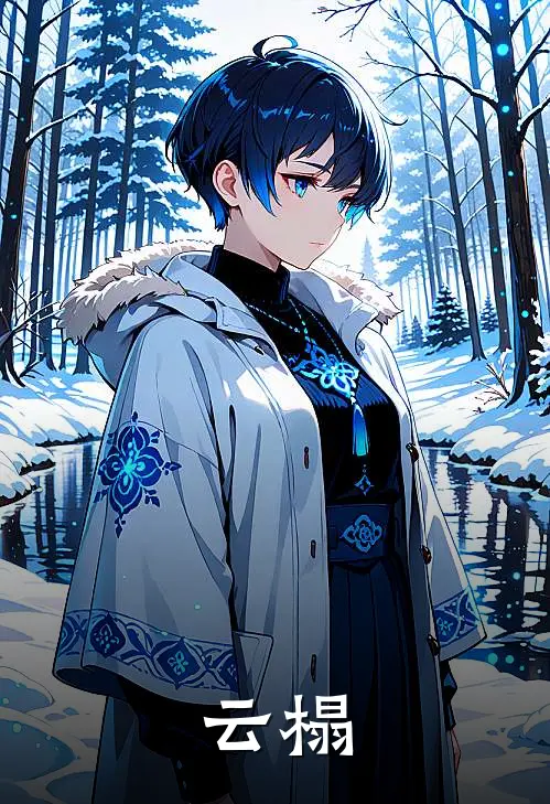 云榻全文免费阅读无弹窗大结局_云榻（秦晓阳王少）小说免费阅读大结局