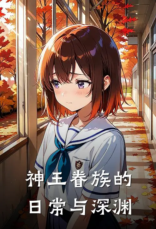 神王眷族的日常与深渊