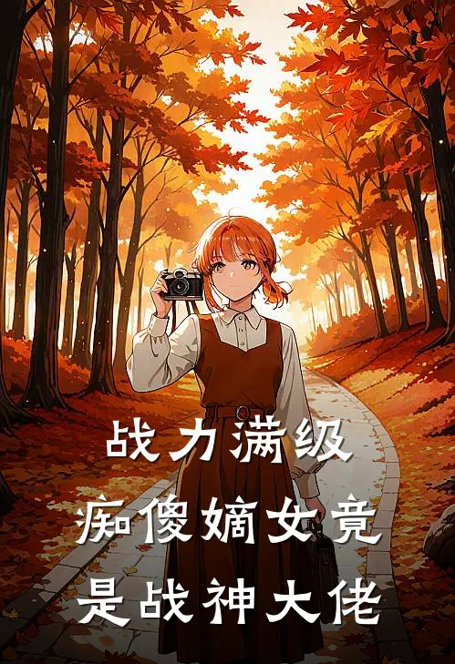 战力满级：痴傻嫡女竟是战神大佬(玉如玉天祁)完整版免费全文阅读_完本小说推荐战力满级：痴傻嫡女竟是战神大佬(玉如玉天祁)