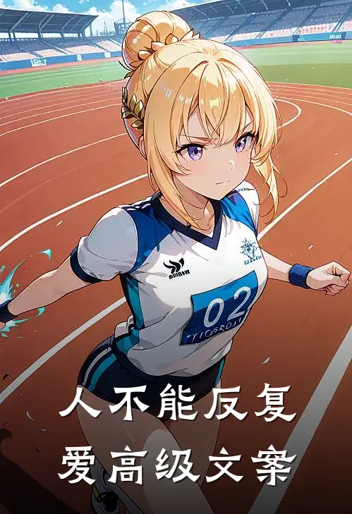 人不能反复爱高级文案