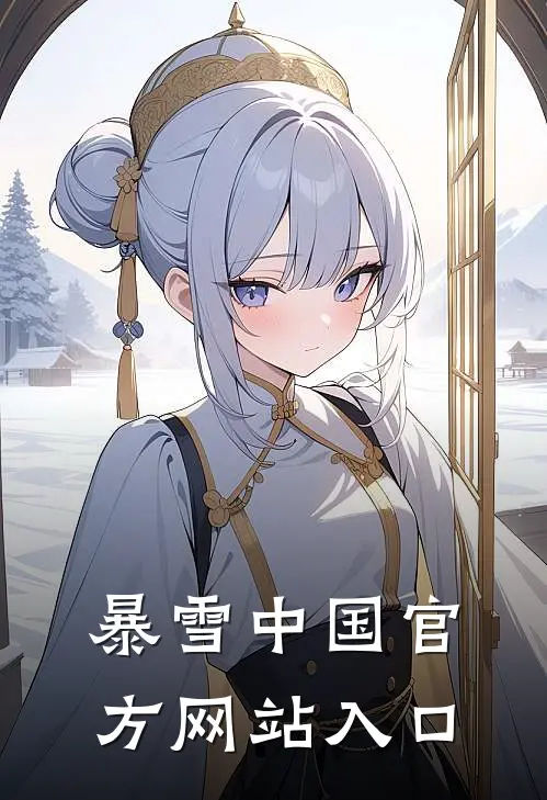 暴雪中国官方网站入口