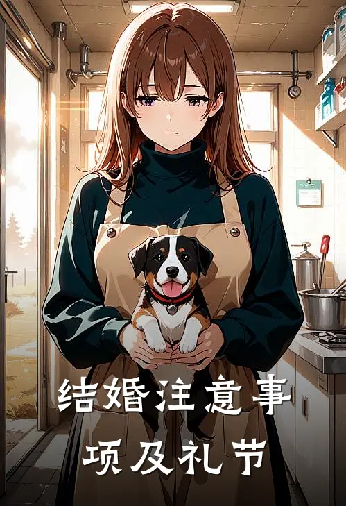 结婚注意事项及礼节