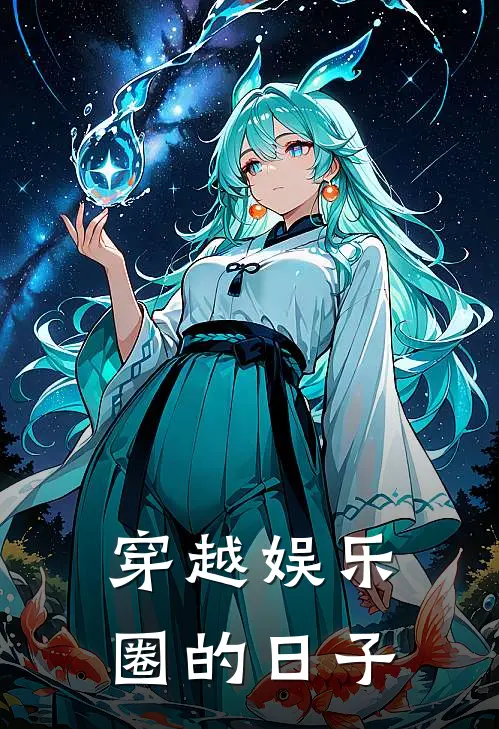 穿越娱乐圈的日子林小满林小满全文免费阅读_完结热门小说穿越娱乐圈的日子(林小满林小满)