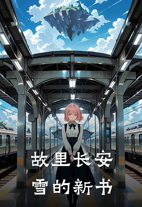 穆若曦沈君卿《故里长安雪的新书》最新章节阅读_(故里长安雪的新书)全章节免费在线阅读