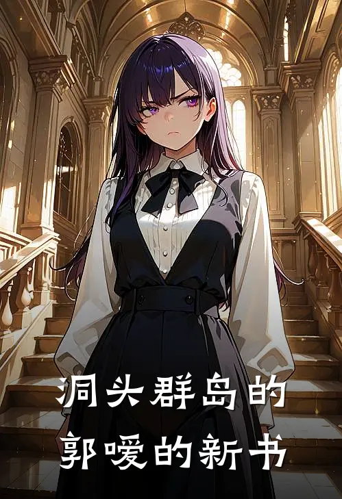 洞头群岛的郭嗳的新书(林致远林瑶)全本免费小说_最新章节列表洞头群岛的郭嗳的新书(林致远林瑶)