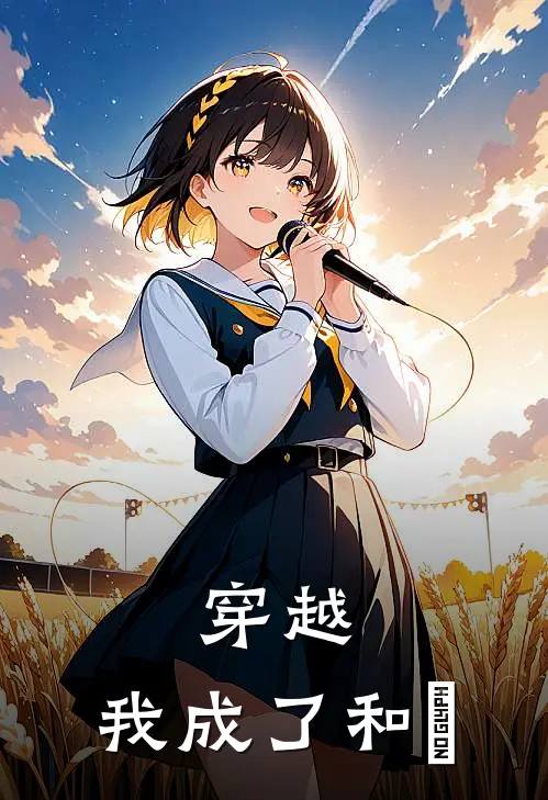 穿越：我成了和珅和珅王国栋全文免费阅读无弹窗大结局_（和珅王国栋）穿越：我成了和珅最新小说