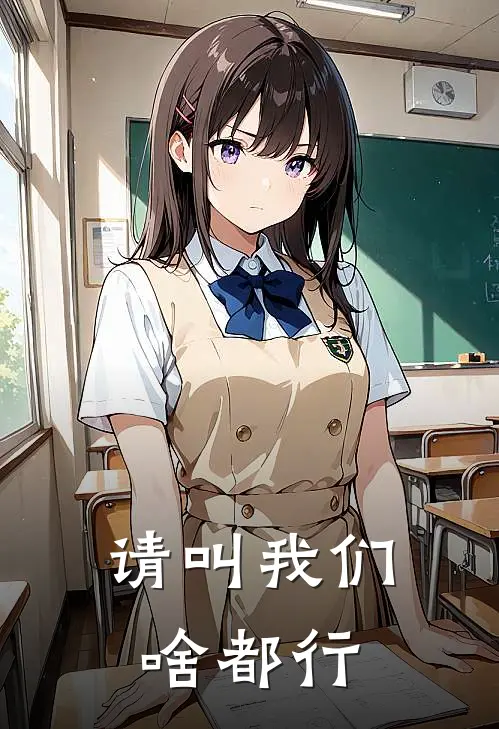 请叫我们啥都行(胡十一福田)热门小说在线阅读_热门小说请叫我们啥都行(胡十一福田)