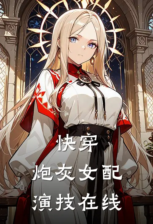 快穿：炮灰女配演技在线楚子洄楚子洄免费热门小说_最热门小说快穿：炮灰女配演技在线楚子洄楚子洄