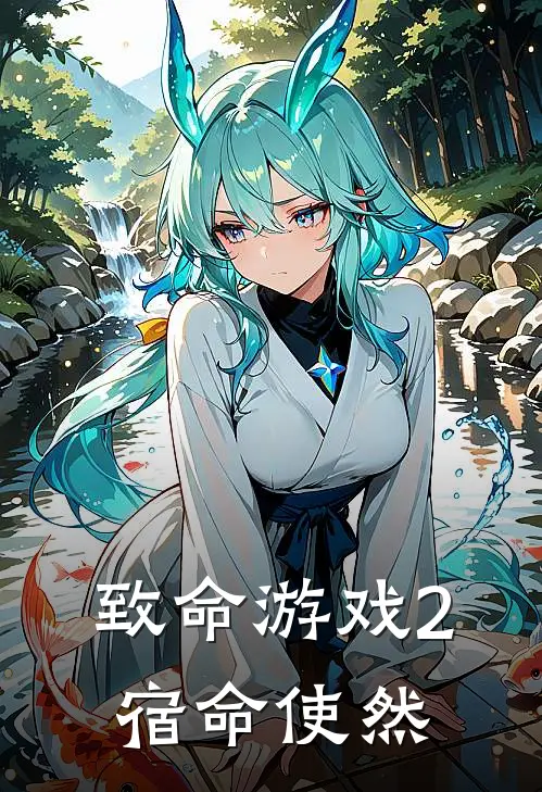 致命游戏2宿命使然苏春晓晓晓最新章节在线阅读_苏春晓晓晓全本免费在线阅读