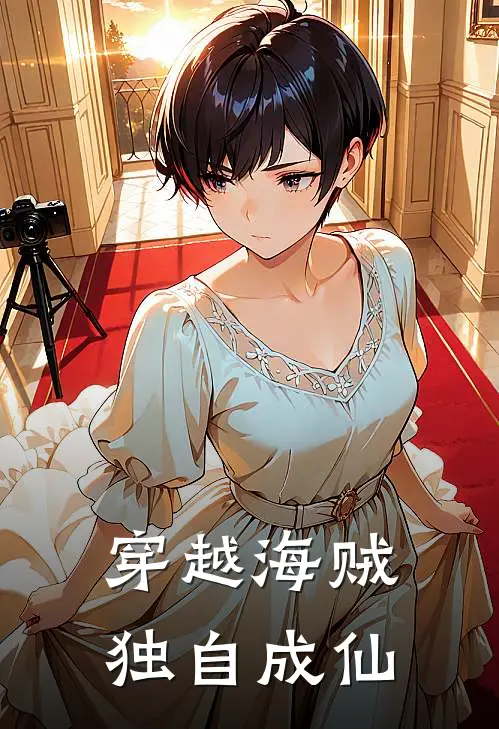 穿越海贼，独自成仙(李逍遥古伊娜)小说全文免费阅读_无弹窗全文免费阅读穿越海贼，独自成仙(李逍遥古伊娜)