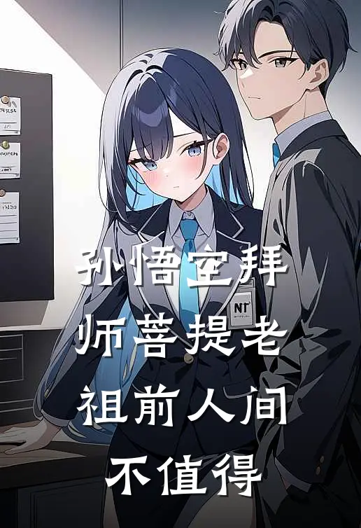 孙悟空拜师菩提老祖前人间不值得