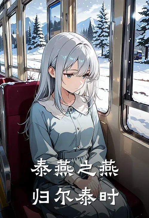 紫薇永琪(泰燕之燕归尔泰时)全文免费在线阅读_泰燕之燕归尔泰时完整版免费在线阅读