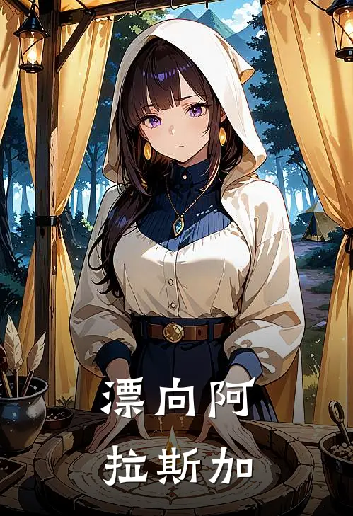 艾尔默兰迪漂向阿拉斯加最新章节阅读_艾尔默兰迪最新章节在线阅读