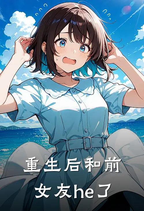 重生后和前女友he了