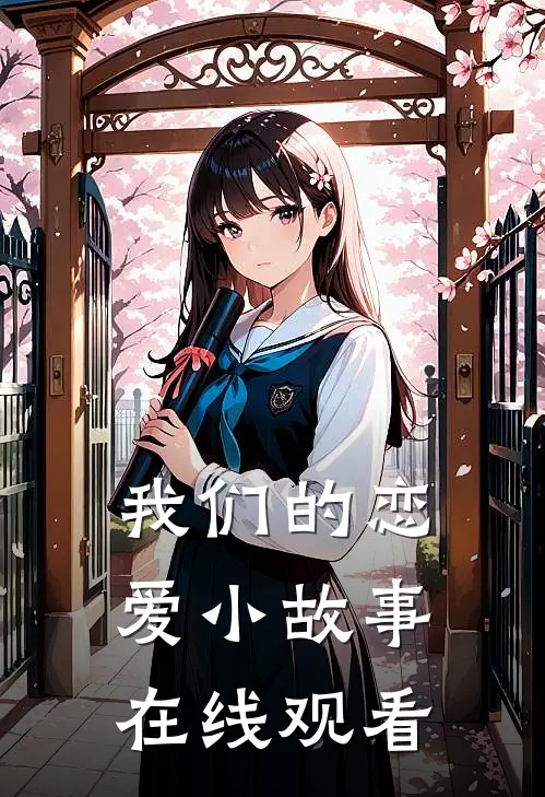 我们的恋爱小故事在线观看