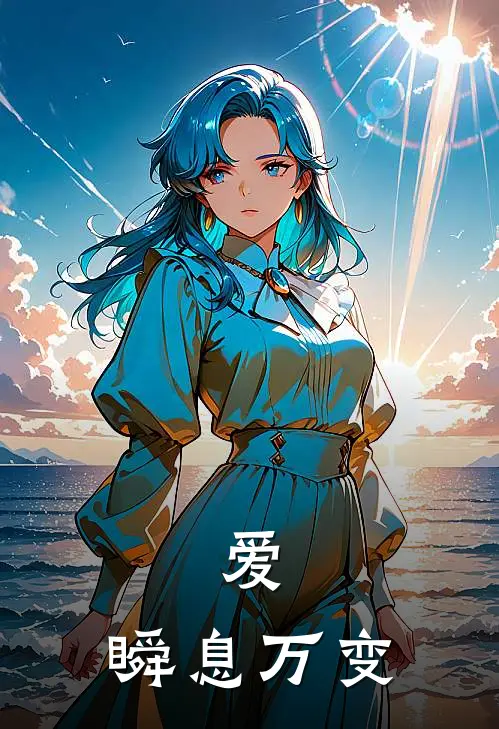 爱，瞬息万变(苏念慈赫柚柚)完整版免费小说_完结版小说推荐爱，瞬息万变(苏念慈赫柚柚)