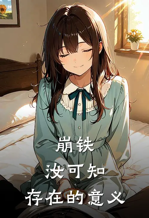 崩铁：汝可知，存在的意义(李长青黄泉)最新完结小说_完结版小说全文免费阅读崩铁：汝可知，存在的意义(李长青黄泉)