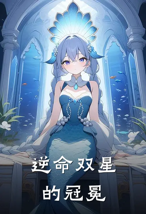 逆命双星的冠冕林恩佑林佑恩完结小说大全_免费小说在哪看逆命双星的冠冕(林恩佑林佑恩)