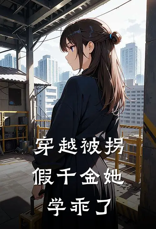 穿越被拐，假千金她学乖了昭月冬玉完结好看小说_无弹窗全文免费阅读穿越被拐，假千金她学乖了(昭月冬玉)