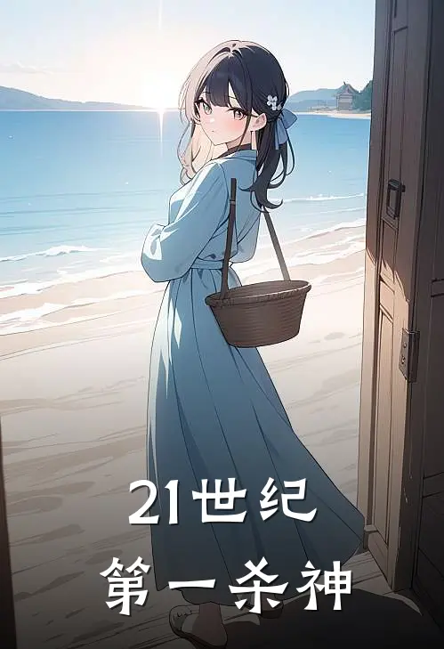 21世纪第一杀神(陈泽洺甜金丽)完整版免费阅读_(21世纪第一杀神)全章节免费在线阅读