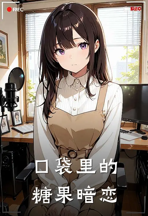 囗袋里的糖果暗恋(姜悦宁贺凛霄)全文在线阅读_(囗袋里的糖果暗恋)精彩小说