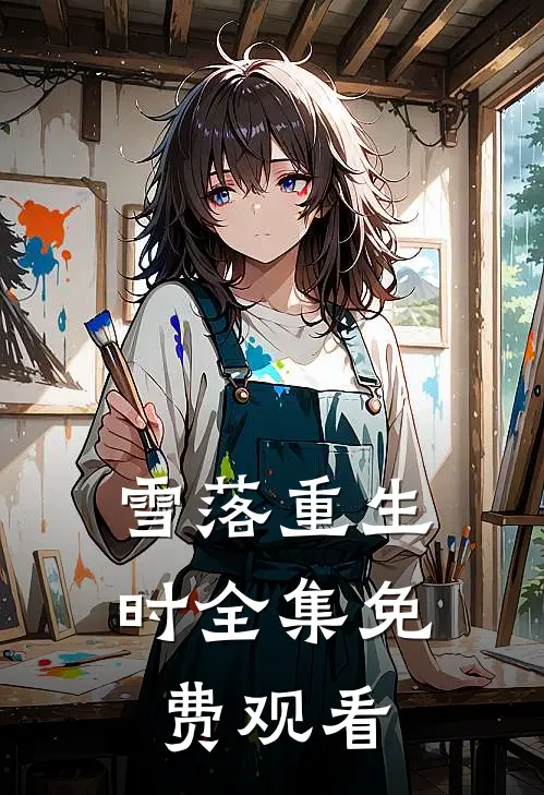 雪落重生时全集免费观看