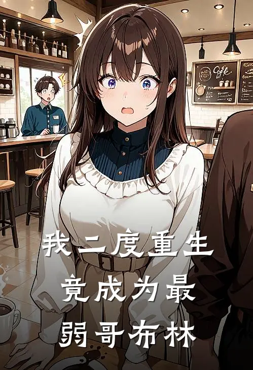 李明严队(我二度重生竟成为最弱哥布林)全本阅读_李明严队最新热门小说